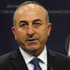 Özel uçak tepkisi çığ gibi büyüdü! Bakandan Eto'o açıklaması