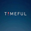 Google Timeful'u satın aldı Google Timeful'u satın aldı