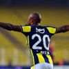 Süper Lig’in golcüleri yabancılar Süper Lig’in golcüleri yabancılar