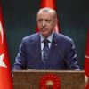 Cumhurbaşkanı Erdoğan, Bulgaristan Başbakanı ile görüştü Cumhurbaşkanı Erdoğan, Bulgaristan Başbakanı ile görüştü