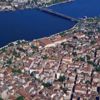 Konut satış rakamları belli oldu! Rakamlar yükseliyor