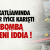 Canik Basket’e Forvet Takviyesi