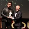 Erdem Genç ‘geleceğin rock sanatçısı’ seçildi Erdem Genç ‘geleceğin rock sanatçısı’ seçildi