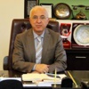 Başkan Hiçyılmaz'dan Mevlid Kandili Mesajı Başkan Hiçyılmaz'dan Mevlid Kandili Mesajı