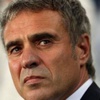 Ersun yanal'dan hayret ettirecek sözler! Ersun yanal'dan hayret ettirecek sözler!