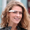 Google Glass'ın satışı durduruluyor Google Glass'ın satışı durduruluyor
