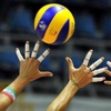Türkiye-macaristan voleybol maç sonucu Türkiye-macaristan voleybol maç sonucu