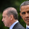 'Obama’ya göre Erdoğan fiyasko'