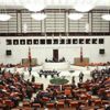 TBMM referandum nedeniyle çalışmalarına ara verecek TBMM referandum nedeniyle çalışmalarına ara verecek