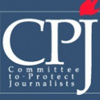 Uluslararası Gazetecileri Koruma Cemiyeti: İnternet yasası iptal edilmeli Uluslararası Gazetecileri Koruma Cemiyeti: İnternet yasası iptal edilmeli