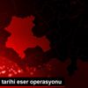Konya da tarihi eser operasyonu Konya da tarihi eser operasyonu