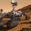NASA'nın Mars robotu hafızasını kaybetti NASA'nın Mars robotu hafızasını kaybetti