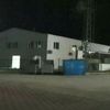 Kastamonu’da fabrikada işçiler rahatsızlanınca üretim durdu! Sonuçlar pozitif çıktı
