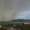 Boğaz'da iki mevsim Boğaz'da iki mevsim