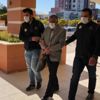 Kastamonu'da DEAŞ operasyonu: 3 kişi tutuklandı Kastamonu'da DEAŞ operasyonu: 3 kişi tutuklandı
