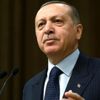Cumhurbaşkanı Erdoğan Pakistan’dan ayrıldı