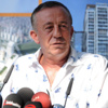 Ali Ağaoğlu'ndan CHP'li başkan Battal İlgezdi'ye yanıt: Lafımın arkasındayım Ali Ağaoğlu'ndan CHP'li başkan Battal İlgezdi'ye yanıt: Lafımın arkasındayım