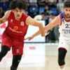 2019-20 Takım Profili: Dinamo Zagreb 2019-20 Takım Profili: Dinamo Zagreb