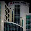 Bank Asya'nın kara kutusu açıldı