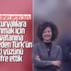 Viyana seçimlerinde Türklere büyük oyun Viyana seçimlerinde Türklere büyük oyun