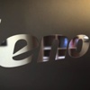 Lenovo'nun sitesi hacklendi