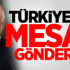 Şanlıurfaspor'u Karıştıran Transfer!