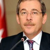 'Siyasete o partide devam edebilirim' 'Siyasete o partide devam edebilirim'