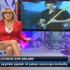 Ankara’da yeni rezidans projesi Ankara’da yeni rezidans projesi