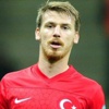 Trabzonspor'da transfer operasyonu Trabzonspor'da transfer operasyonu