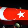 Zeytin Dalı Harekatı bölgesinden acı haber Zeytin Dalı Harekatı bölgesinden acı haber