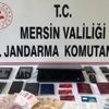 Sosyal medya çetesinden 400 bin liralık vurgun