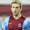 Trabzon’da Marko Marin harekatı Trabzon’da Marko Marin harekatı