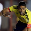 Çift koldan Falcao operasyonu Çift koldan Falcao operasyonu