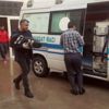 6 aylık bebek uykuda hayatını kaybetti 6 aylık bebek uykuda hayatını kaybetti