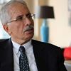 "Kimse hayal kurmasın" diyen ünlü anketçi: Kararsız ve dar gelirli seçmene sesini duyuran seçimi kazanır "Kimse hayal kurmasın" diyen ünlü anketçi: Kararsız ve dar gelirli seçmene sesini duyuran seçimi kazanır