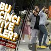 İstanbul'da scooter ihlalleri bitmek bilmiyor! Kimi köpeğiyle kimi arkadaşıyla bindi! İşte kural tanımayan scootercılar