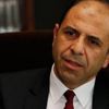 KKTC Başbakan Yardımcısı Özersay: "Türkiye iyi ve kötü günümüzde yanımızda olan tek devlettir"