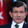 Davutoğlu'nun kuracağı partide ilk fire Davutoğlu'nun kuracağı partide ilk fire