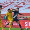 Kayserispor'a Antalya deplasmanı kabus! Kayserispor'a Antalya deplasmanı kabus!