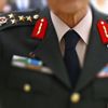 General ve amiral atamalarının dikkati çeken isimleri