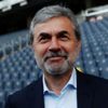 Kocaman için flaş açıklama!