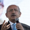 Kılıçdaroğlu'nun Destek Alamadığı 4 İl Kılıçdaroğlu'nun Destek Alamadığı 4 İl
