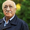 Fethullah Gülen: Firavun da kendini çok güçlü görüyordu
