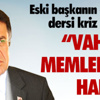 Gazi Akinal son yolculuğuna uğurlandı Gazi Akinal son yolculuğuna uğurlandı