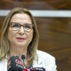 “İhracat Ana Planı” açıklandı “İhracat Ana Planı” açıklandı