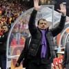 Ergin Ataman: "Sıra dışı bir galibiyet"