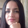 Mutlu Kaya'ya şarkıları dinletiliyor Mutlu Kaya'ya şarkıları dinletiliyor