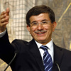 Başbakan Davutoğlu'ndan atama müjdesi! Başbakan Davutoğlu'ndan atama müjdesi!