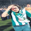 İki saat mahsur kaldılar!
