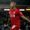 Daniel Sturridge, bugün İstanbul'da olacak Daniel Sturridge, bugün İstanbul'da olacak